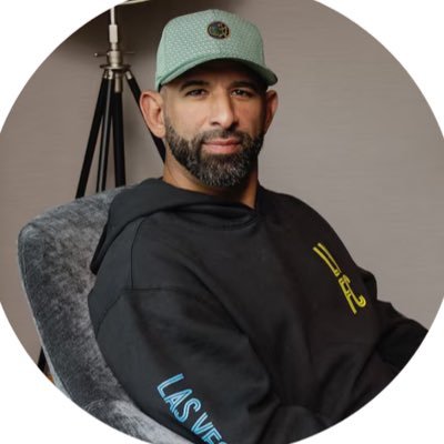 Jose Bautista