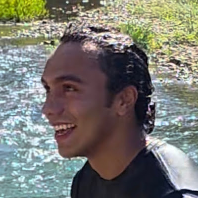 JoeyDaPrayer