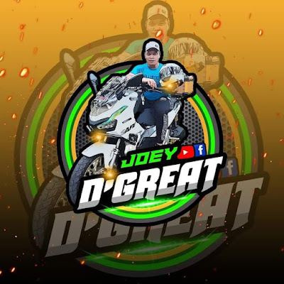 JOEY D' GREAT