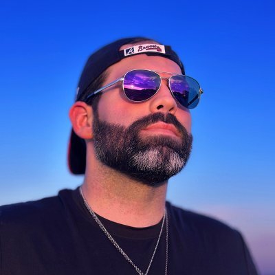 Joey Justice