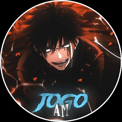 Jogo