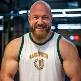 JohannesLuckas