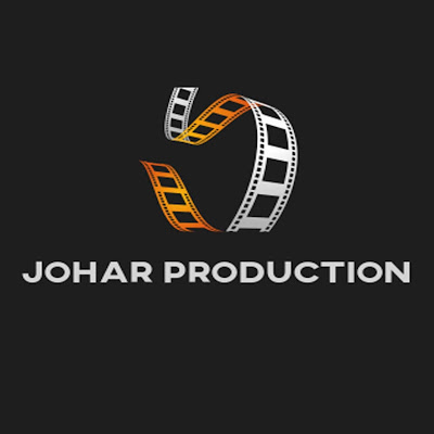 Johar Production