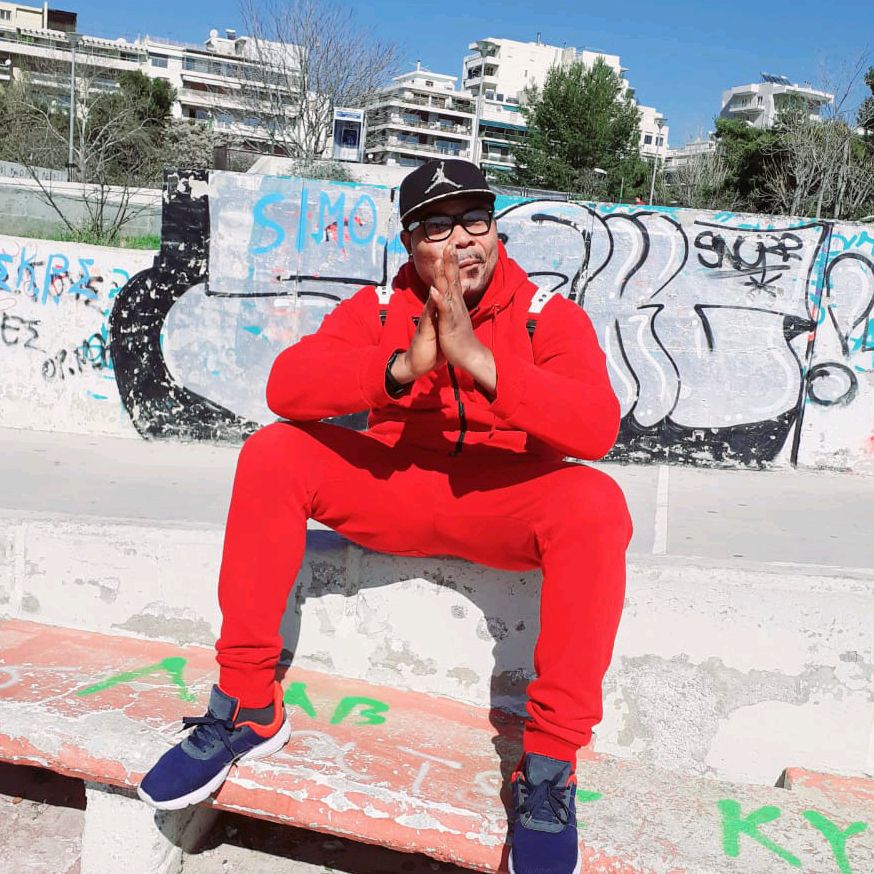 @johnjohnson 🧊 delta king 1