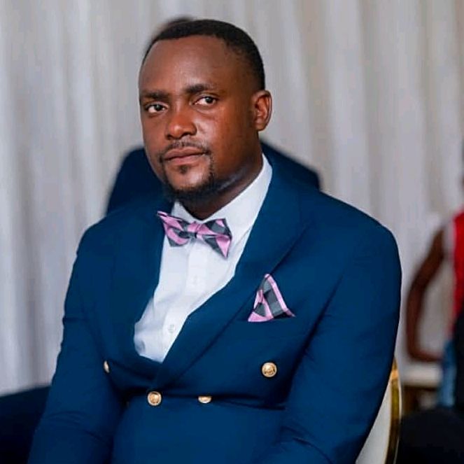 John Musonda