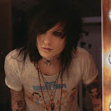 Johnnie Guilbert