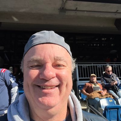 John Phelan
