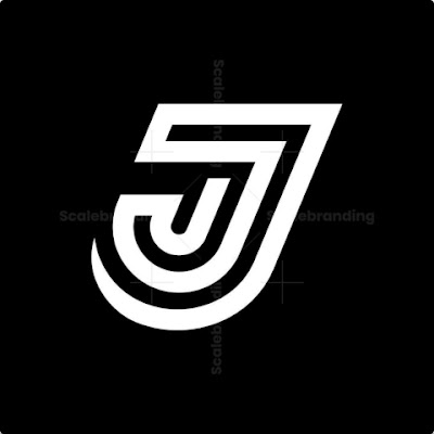 Jomepic