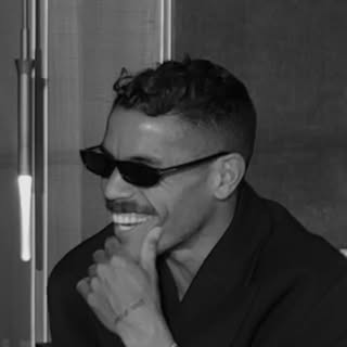 Jonathan Dos Santos