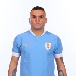 Jonathan Rodriguez