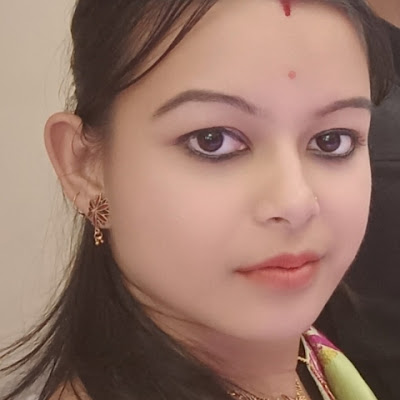 Jonali Tamuly