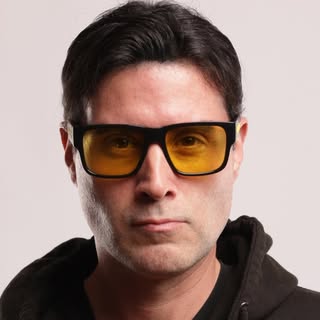 Jonathan Montenegro
