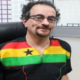 (((Jon Benjamin)))🇬🇧🏴󠁧󠁢󠁥󠁮󠁧󠁿🇨🇱✡️ ⚒🇬🇭