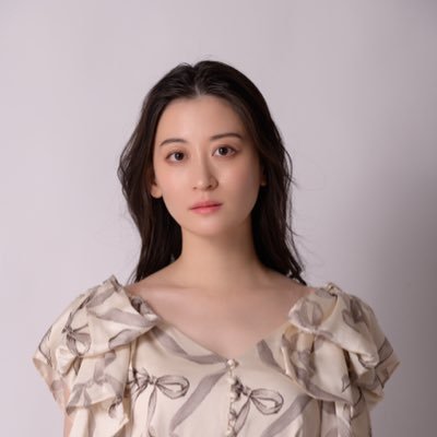 上西恵(ジョウニシケイ)