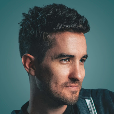 Jon Stamm