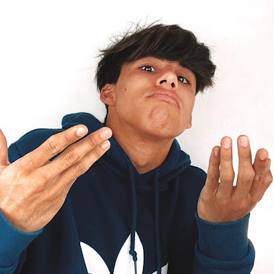 Jooaquinrs