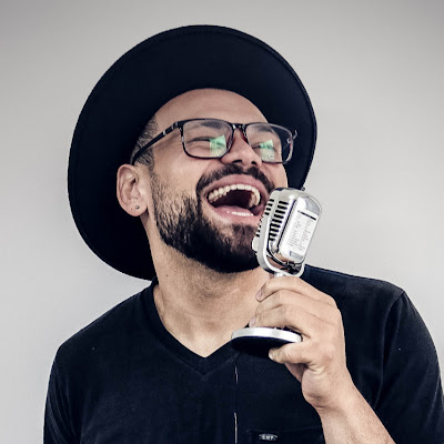 João Baptista