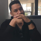 João Ricardo
