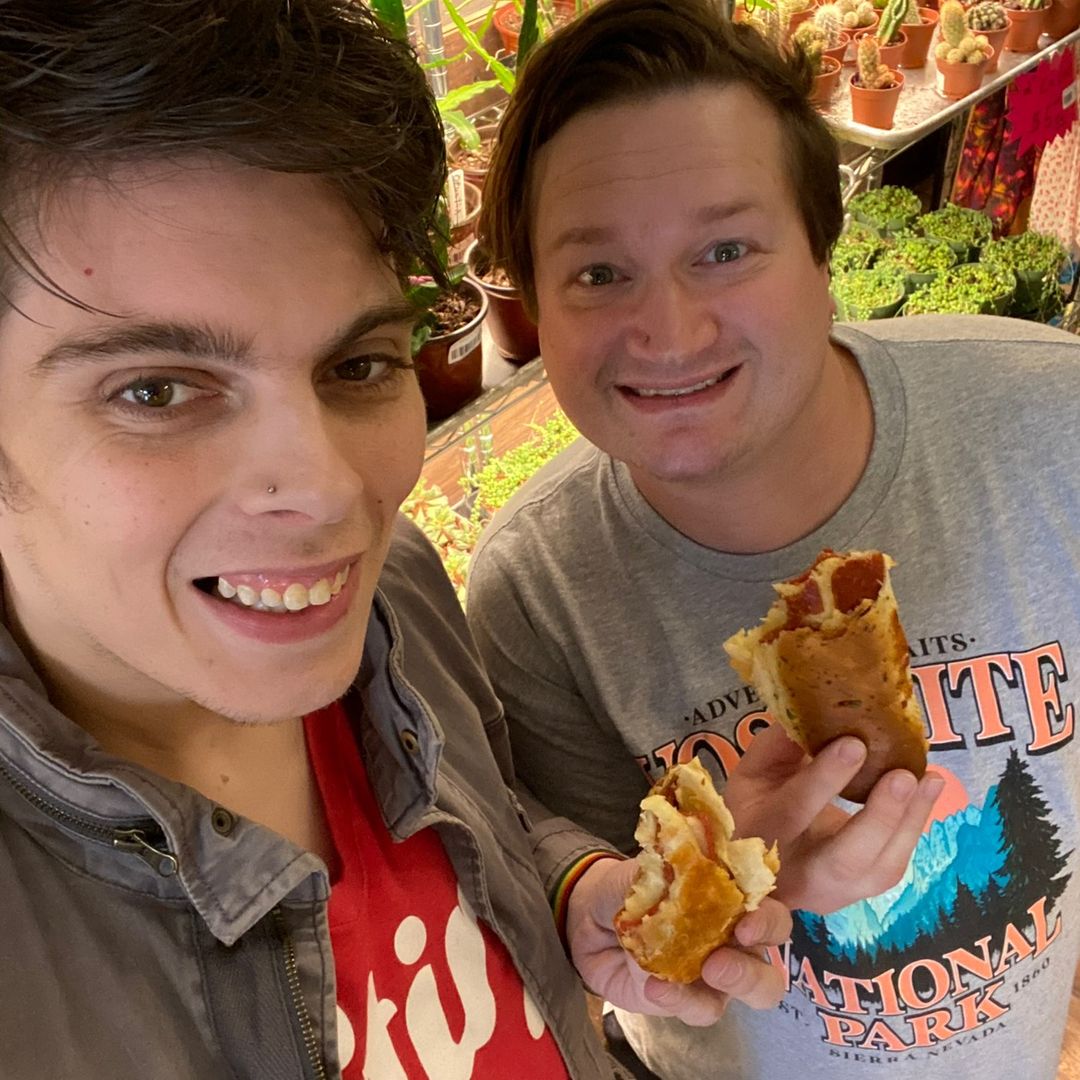 jordanandsteven304