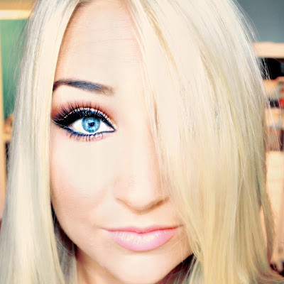 Jordan Anne