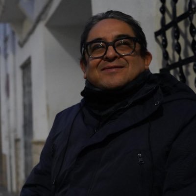 Jordán Rodas Andrade