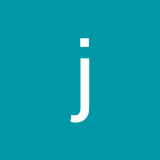 Jordra