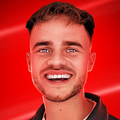 JordyStorm Gaming