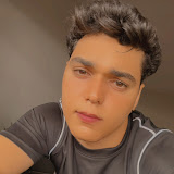 Jorge Benevenuto
