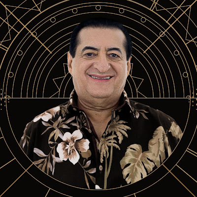 Jorge Oñate