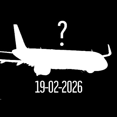 Jorge's Aviation