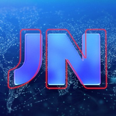 Jornal Nacional