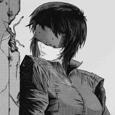jose
