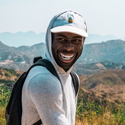 Joseph Royal