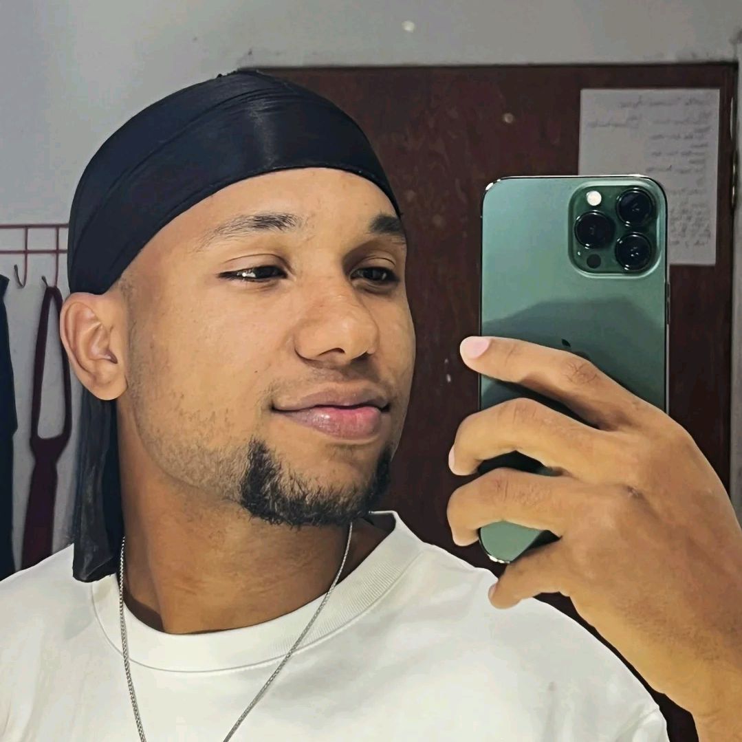 Jose Romero