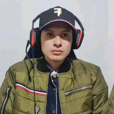 Josesito Gamer