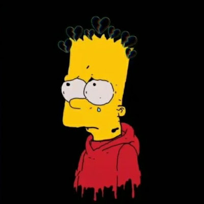 José gamer