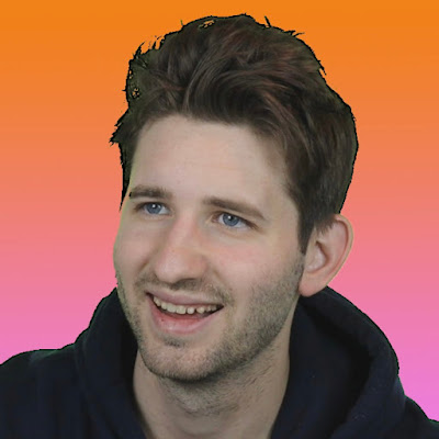 Josh Liljenquist