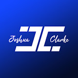 Joshua Clarke