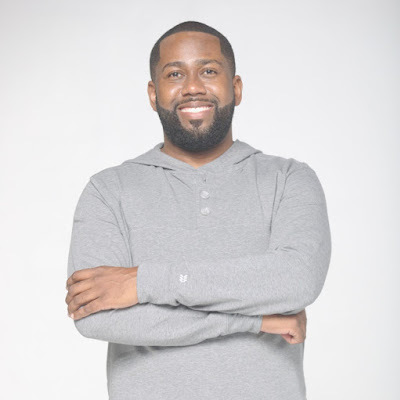 Joshua Giles Ministries