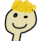 Joshy