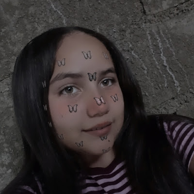 Josmairy estrella