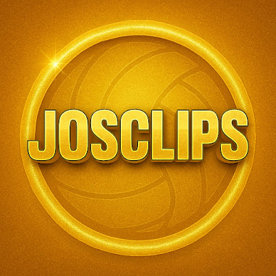 Jos_Shorts