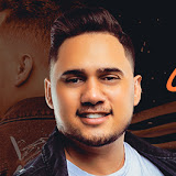 Josué Bom de Faixa