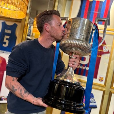 🏴󠁧󠁢󠁥󠁮󠁧󠁿Jota Jordi🏴󠁧󠁢󠁥󠁮󠁧󠁿