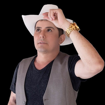 Jota Pacheco