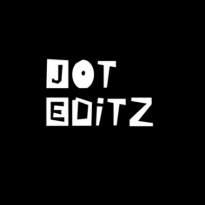 Jot editz