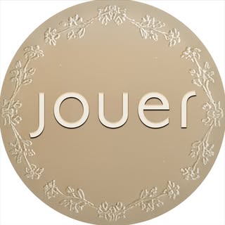 Jouer Cosmetics