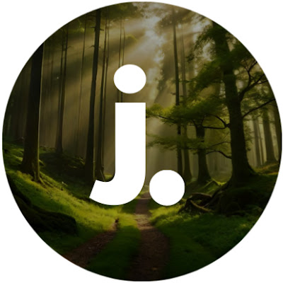 Journey On