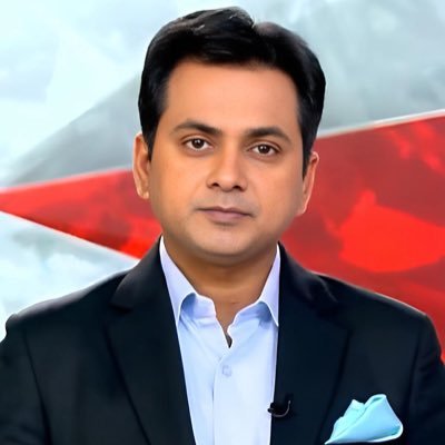 ASHUTOSH MISHRA