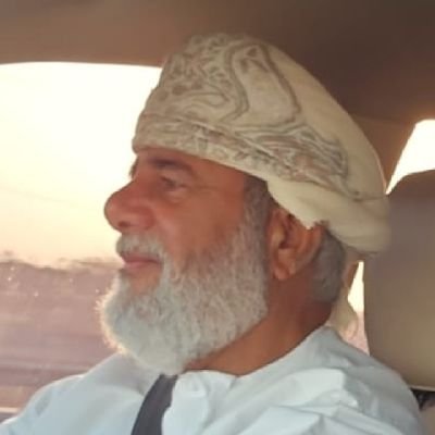 سعيد بن عبدالله بن عامر السعيدي